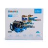 Базовый робототехнический набор mBot Bluetooth version - «globural.ru» - Саяногорск