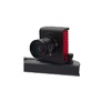 3D сканер RangeVision Spectrum (в кейсе) - «globural.ru» - Саяногорск