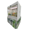 Агрокласс. AQUABOX ED (дополнительный модуль для ECOBOX ED) - «globural.ru» - Саяногорск