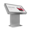 Сенсорный стол Chrome 32" - «globural.ru» - Саяногорск
