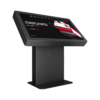 Сенсорный стол Chrome 32" - «globural.ru» - Саяногорск