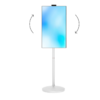 Мобильная панель Mobiscreen NOVA 32" - «globural.ru» - Саяногорск