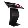 Сенсорный стол Neo 55" - «globural.ru» - Саяногорск