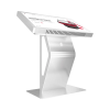 Интерактивный стол Neo Pro 43" - «globural.ru» - Саяногорск