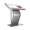 Интерактивный стол Neo Pro 65" - «globural.ru» - Саяногорск