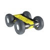Лаборатория автономных систем DH:FRAME / F2ID - «globural.ru» - Саяногорск