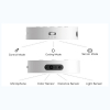 Дополнительный сенсорный набор Matatalab Sensor Add-on - «globural.ru» - Саяногорск