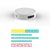 Дополнительный сенсорный набор Matatalab Sensor Add-on - «globural.ru» - Саяногорск