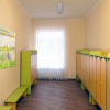 Стенд "Из жизни нашей группы" - «globural.ru» - Саяногорск