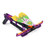 Набор VEX by HEXBUG "Арбалет" - «globural.ru» - Саяногорск