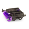 Набор VEX by HEXBUG "Подъемник" - «globural.ru» - Саяногорск