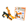 Набор VEX by HEXBUG "Шариковая пушка" - «globural.ru» - Саяногорск