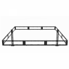 VEX EDR/V5  Поле металлическое с полом Competition Field Perimeter Kit and Tile Kit - «globural.ru» - Саяногорск