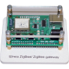 Комплект учебного оборудования «Cенсорные сети ZigBee"  - «globural.ru» - Саяногорск