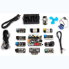 Электронный конструктор Inventor Electronic Kit - «globural.ru» - Саяногорск