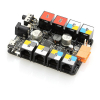Электронный конструктор Inventor Electronic Kit - «globural.ru» - Саяногорск