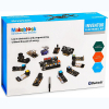 Электронный конструктор Inventor Electronic Kit - «globural.ru» - Саяногорск