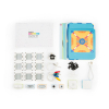 Электронный конструктор NEURON Inventor Kit - «globural.ru» - Саяногорск