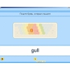 Английский язык. Освоение клавиатуры - «globural.ru» - Саяногорск