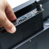 Встраиваемый вычислительный блок Geckotouch Module  PC82RF-W  - «globural.ru» - Саяногорск