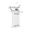 Интерактивная трибуна Voice Pro 19" с документ-камерой - «globural.ru» - Саяногорск