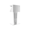 Голографический куб Cube Ultra 27" - «globural.ru» - Саяногорск