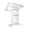 Интерактивный стол Neo Pro 32" - «globural.ru» - Саяногорск