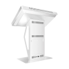 Интерактивный стол Neo Pro 55" - «globural.ru» - Саяногорск