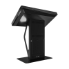 Интерактивный стол Neo Pro 55" - «globural.ru» - Саяногорск