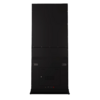 Интерактивный сенсорный киоск Nova 32" - «globural.ru» - Саяногорск