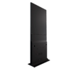 Интерактивный сенсорный киоск Nova 32" - «globural.ru» - Саяногорск