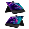 Интерактивный 4K-монитор Newline Flex - «globural.ru» - Саяногорск