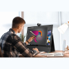 Интерактивный 4K-монитор Newline Flex - «globural.ru» - Саяногорск