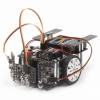 Конструктор Robo kit 2 - «globural.ru» - Саяногорск