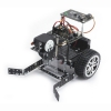 Конструктор Robo kit 4 - «globural.ru» - Саяногорск