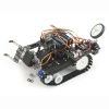 Конструктор Robo kit 4 - «globural.ru» - Саяногорск