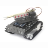 Конструктор Robo Kit 5 - «globural.ru» - Саяногорск