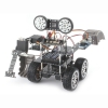 Конструктор Robo Kit 5 - «globural.ru» - Саяногорск