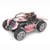 Конструктор Robo Kit 5 - «globural.ru» - Саяногорск