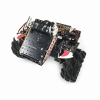 Конструктор Robo kit 6 - «globural.ru» - Саяногорск