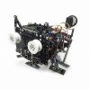 Конструктор Robo kit 6 - «globural.ru» - Саяногорск