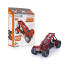 Набор VEX by HEXBUG Инерционная машина - «globural.ru» - Саяногорск