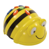 Программируемый мини-робот "Bee-Bot" - «globural.ru» - Саяногорск