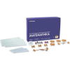 Ресурсный комплект модульной электроники «Математика littleBits» - «globural.ru» - Саяногорск
