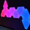 Комплект RGB панелей - «globural.ru» - Саяногорск