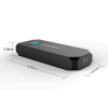Модуль для беспроводного управления и программирования Bluetooth Dongle - «globural.ru» - Саяногорск