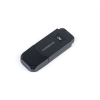 Модуль для беспроводного управления и программирования Bluetooth Dongle - «globural.ru» - Саяногорск