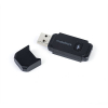 Модуль для беспроводного управления и программирования Bluetooth Dongle - «globural.ru» - Саяногорск