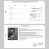 Музыкальная литература зарубежных стран. 6класс - «globural.ru» - Саяногорск