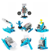 Набор расширений Perception gizmos add-on pack for mBot & mBot Ranger - «globural.ru» - Саяногорск